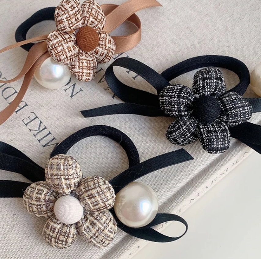 Hair accessories_0