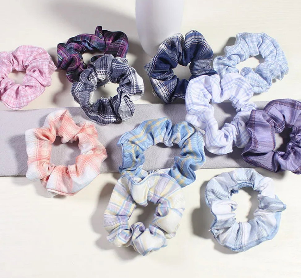 Hair accessories_0