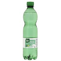 HiperDino agua con gas 50 cl_0