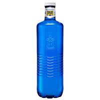 Solán de Cabras agua 2 l_0