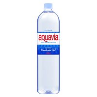 Aquavia agua mineral 1,5 l