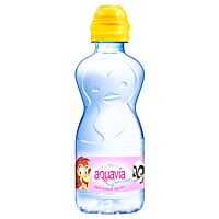Aquavia agua mineral baby 33 cl_0