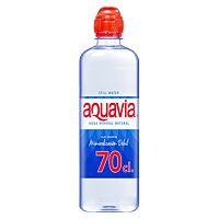 Aquavia agua mineral sport fun 70 cl_0