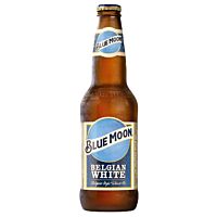 Blue Moon cerveza belgian white wheat 33 cl_0