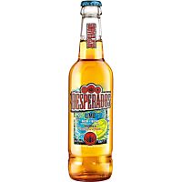 Desperados cerveza sabor lima 33 cl_0