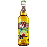 Desperados cerveza sabor mojito 33 cl_0