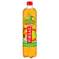Firgas fresh sabor mango zero 1 l_0