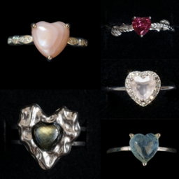 Rings