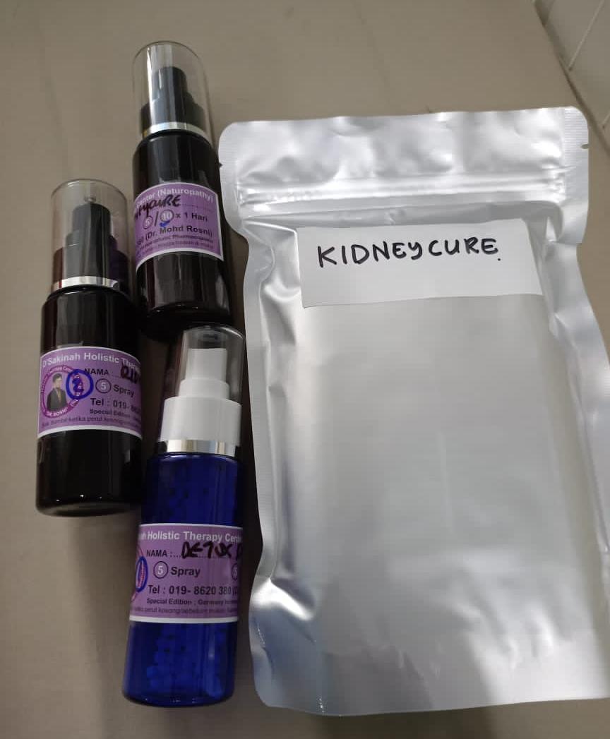 KIDNEYCURE_0