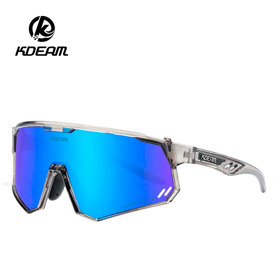 Sprint Blue_0