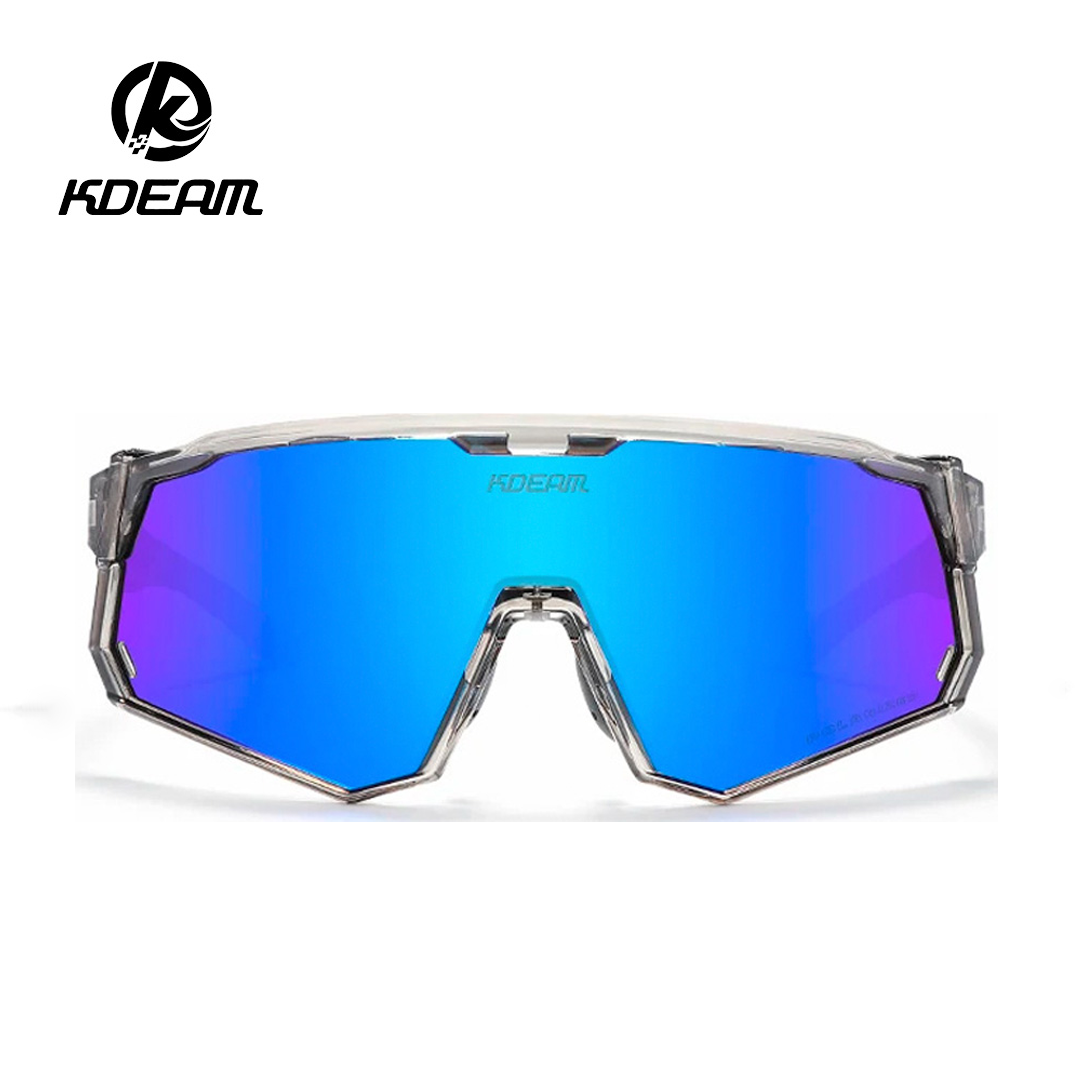 Sprint Blue_1