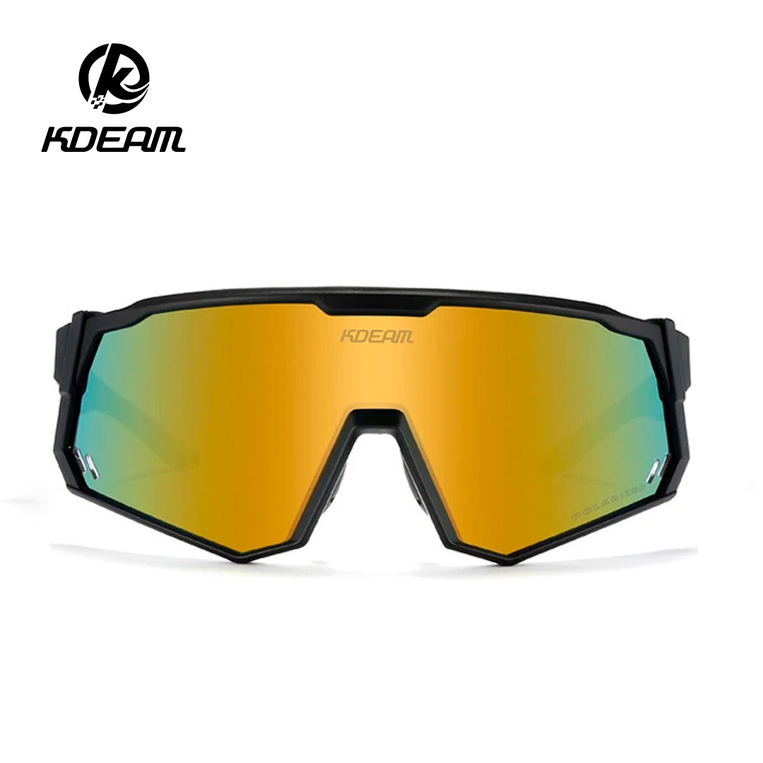 Trail Gold_1