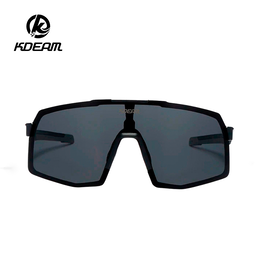 Power Frameless