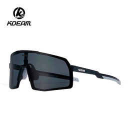 Power Frameless