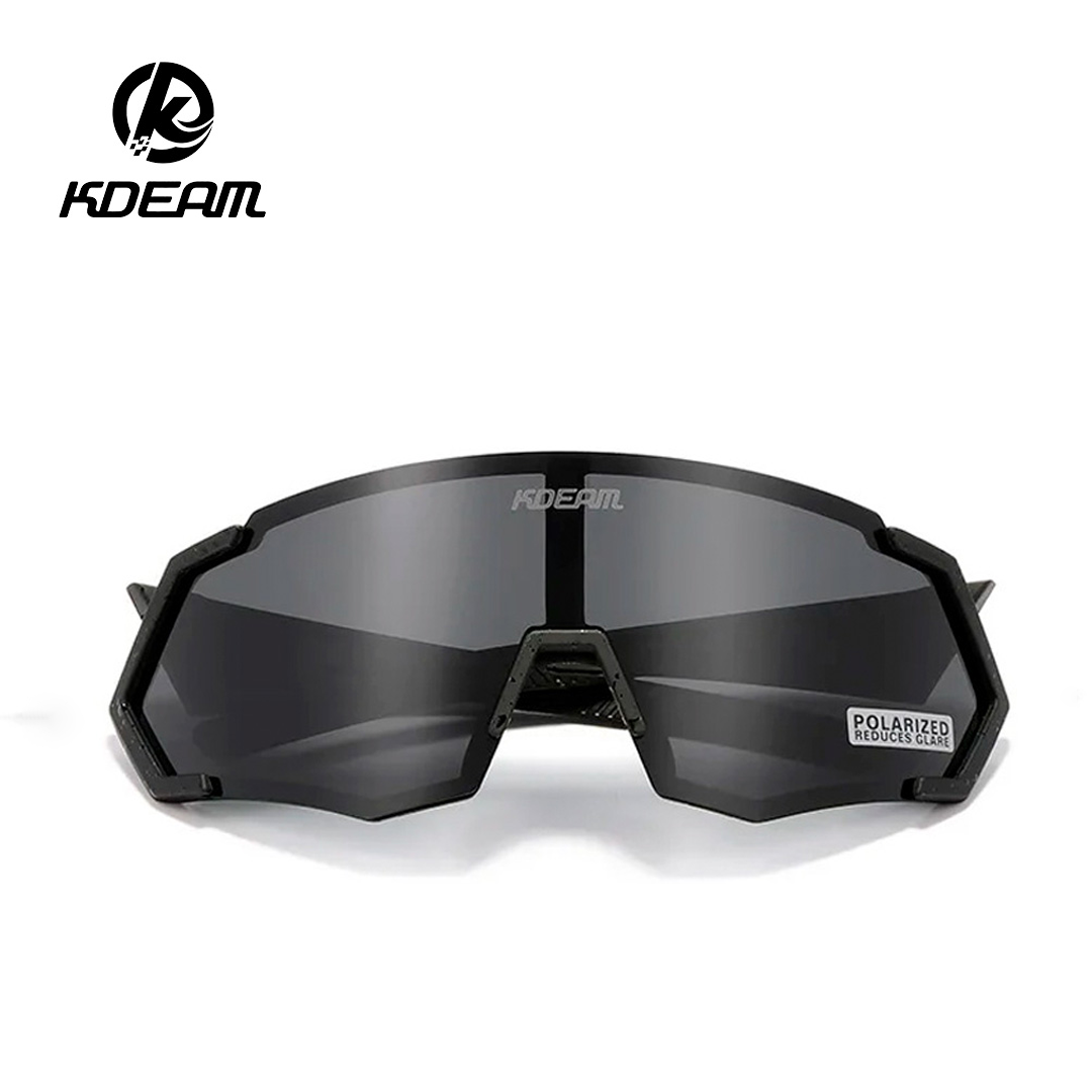 Ascent Black_1