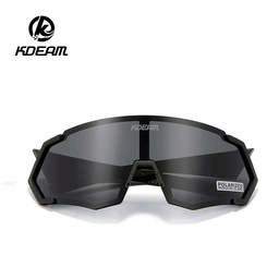 Ascent Black