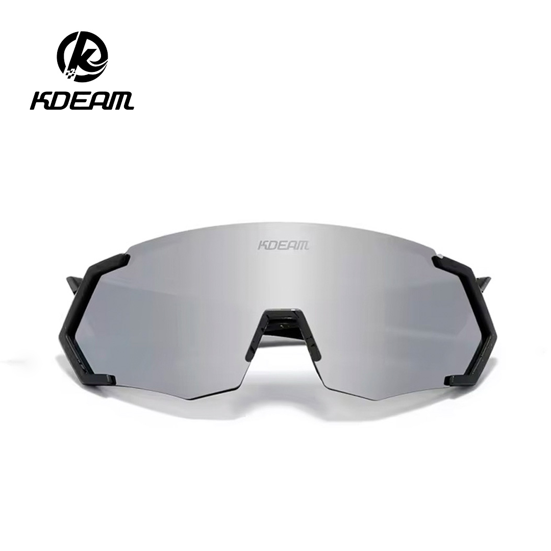 Ascent Silver_1