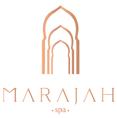 Massage Reservation at Marajah_3