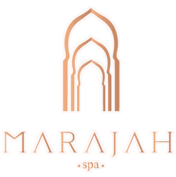 Massage Reservation at Marajah