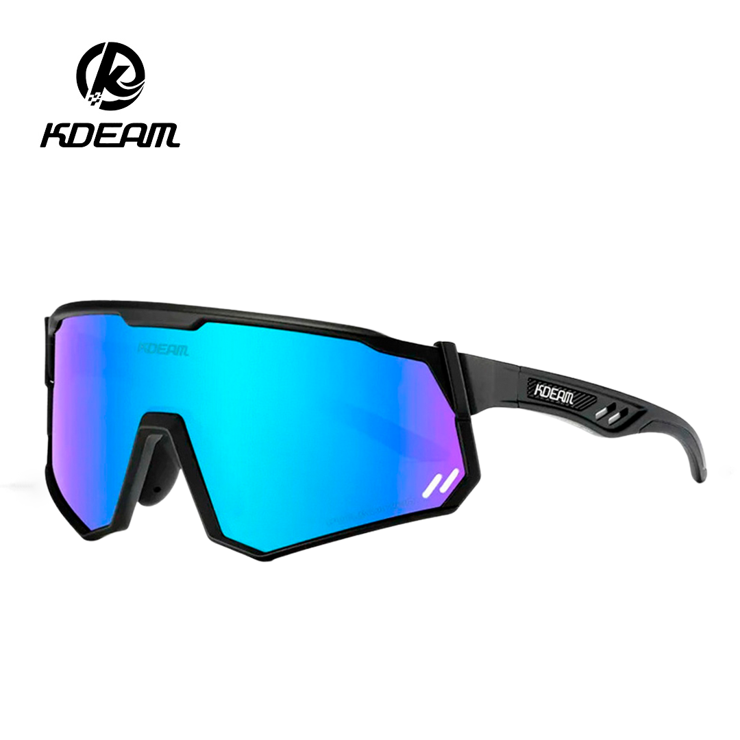 Cadence Cobalt