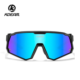 Cadence Cobalt
