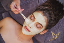 Réservation pour massages au Bain du Lotus