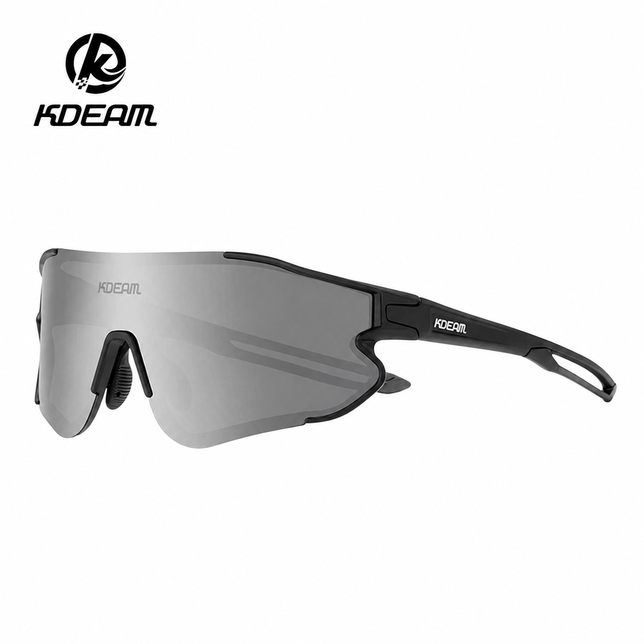 Peloton Chrome_0