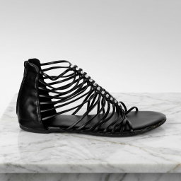 Ardene Sandals 10