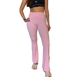 Pants - leggings