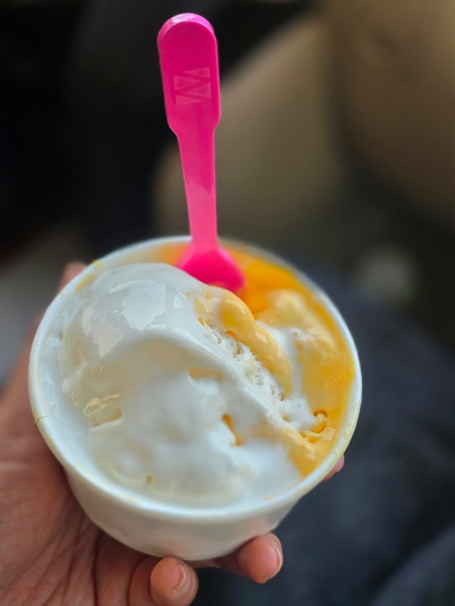 764d1a78-5b6a-4ab6-ba99-125b5bfea4b1.jpg