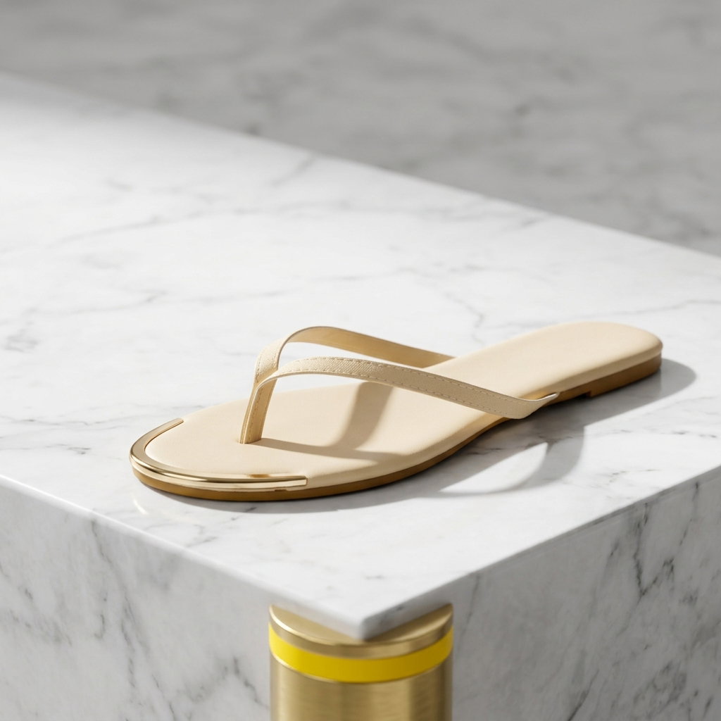 Ardene Slippers US11(EU42)_2