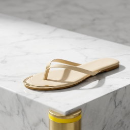 Ardene Slippers US11(EU42)