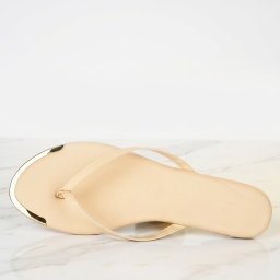 Ardene Slippers US11(EU42)