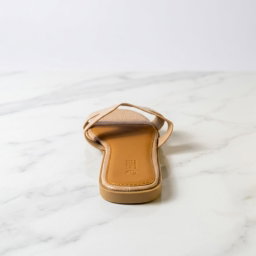 Beautiful Ardene Slippers US10(EU41)