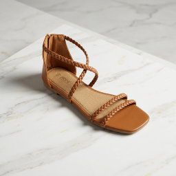 Ardene Gladiator Sandals US10(EU41)