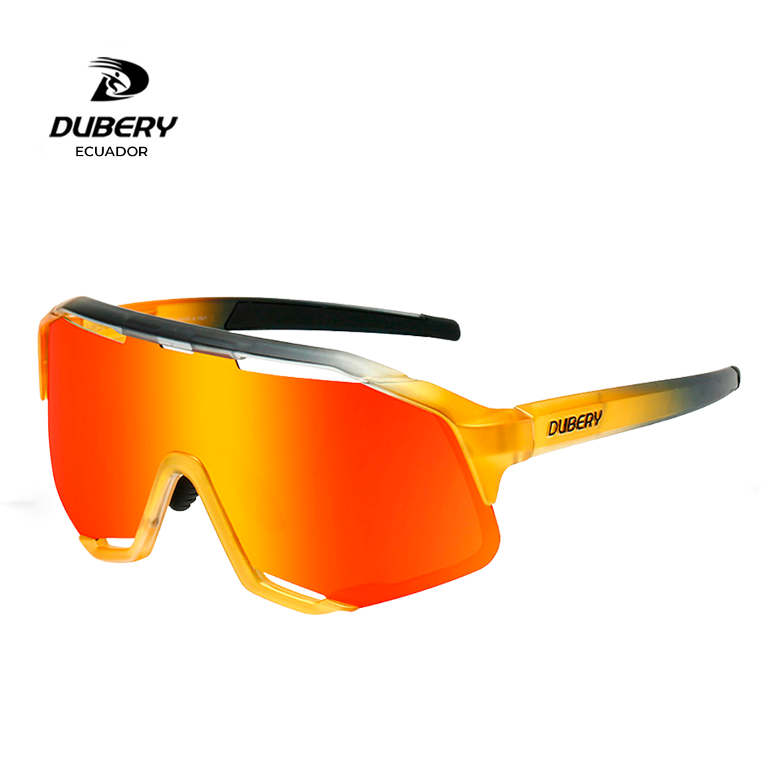 Velocity Amber