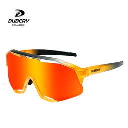 Velocity Amber