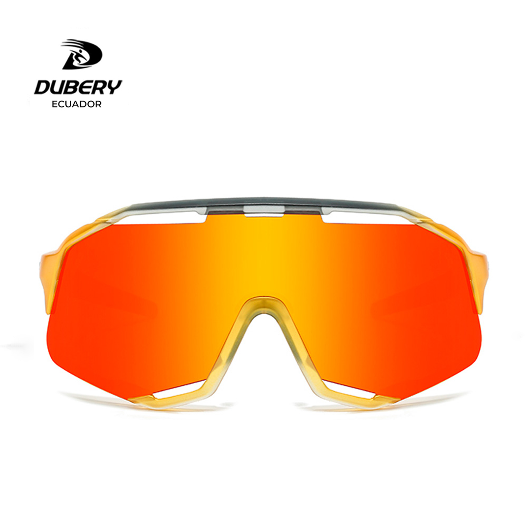 Velocity Amber_1