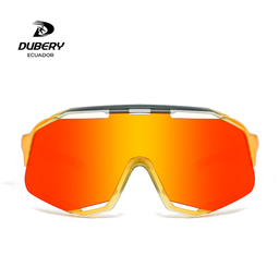 Velocity Amber