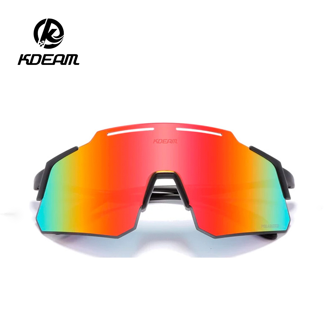 Pace Fire_1