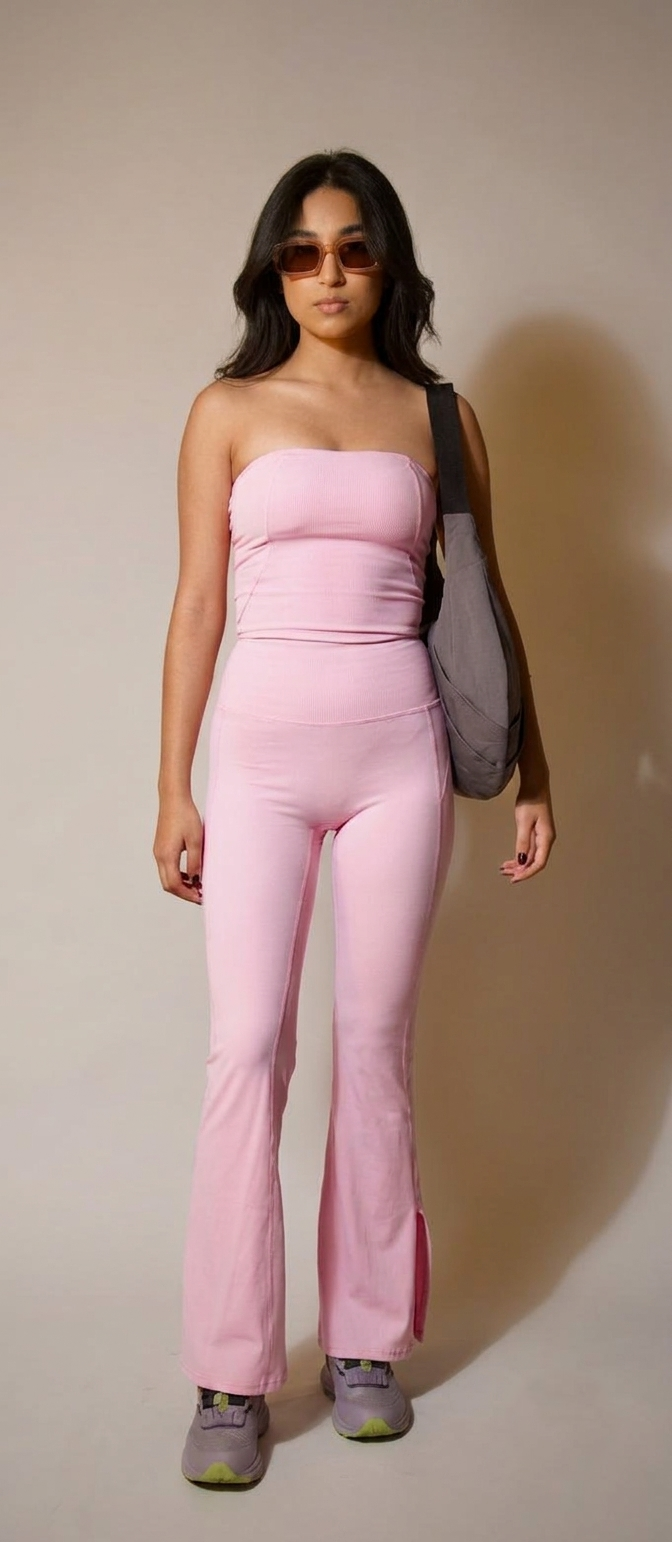 Comfy set rosado_0