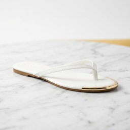 Ardene Summer Slip-ons US11(EU42)