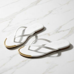 Ardene Summer Slip-ons US11(EU42)