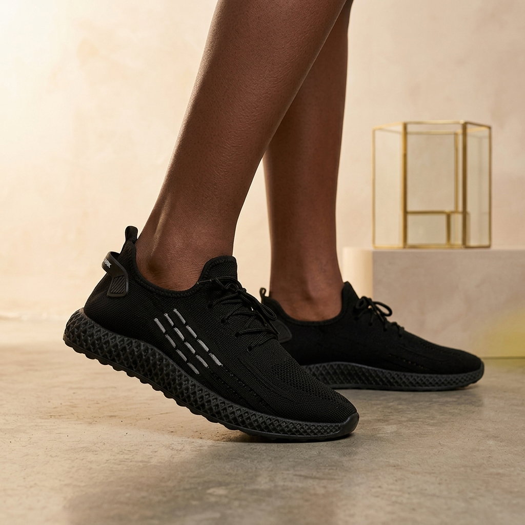 Pony Sneakers US11(EU42)_0