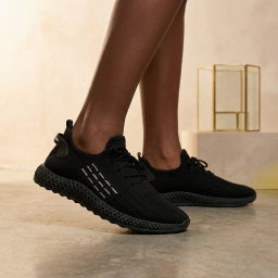 Pony Sneakers US11(EU42)