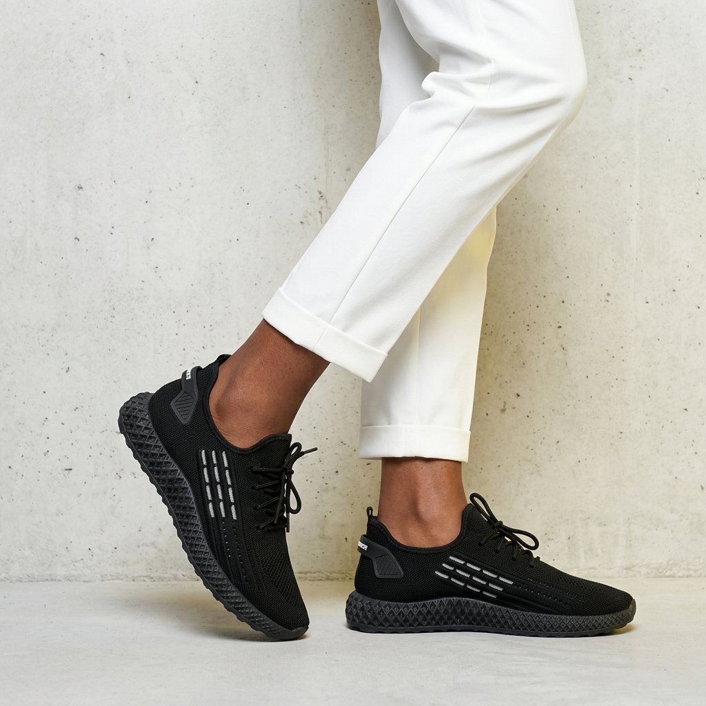 Pony Sneakers US11(EU42)_1