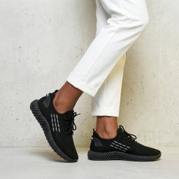 Pony Sneakers US11(EU42)