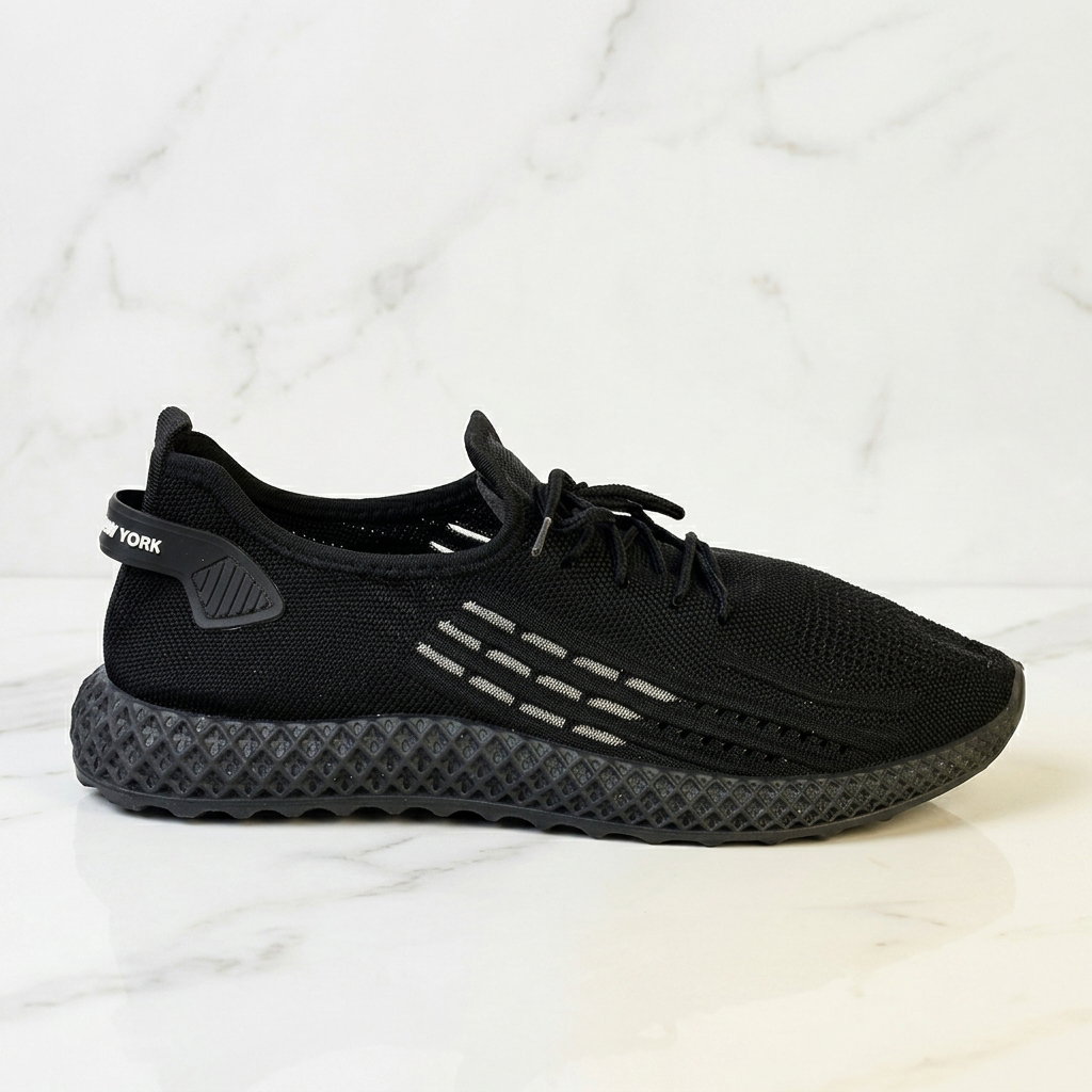 Pony Sneakers US11(EU42)_2