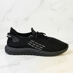 Pony Sneakers US11(EU42)