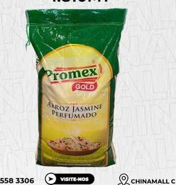 PROMEX 25KG